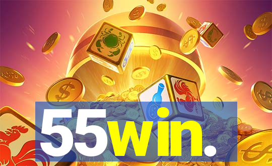 55win.