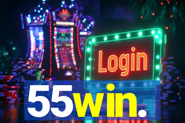 55win.