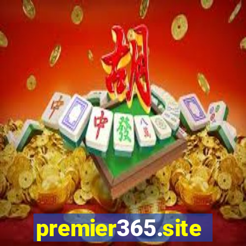 premier365.site