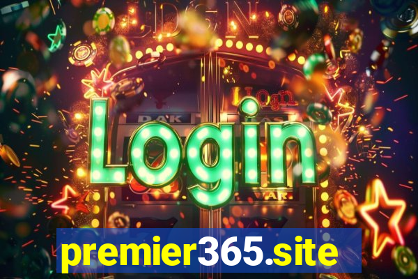 premier365.site