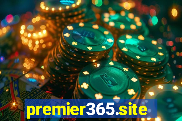 premier365.site