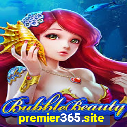 premier365.site