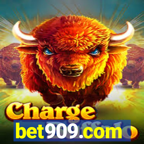 bet909.com