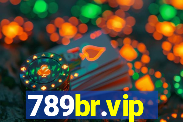 789br.vip