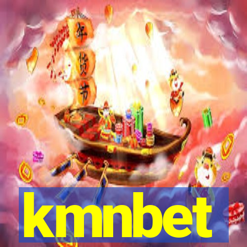 kmnbet