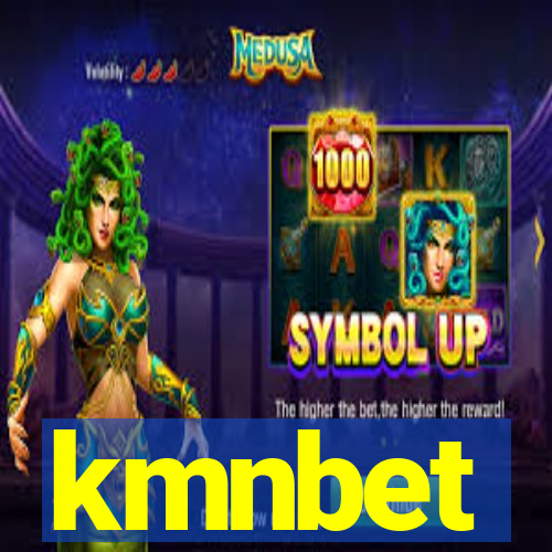 kmnbet