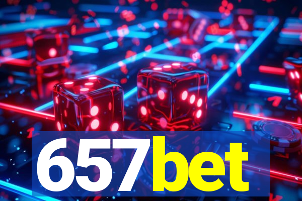 657bet