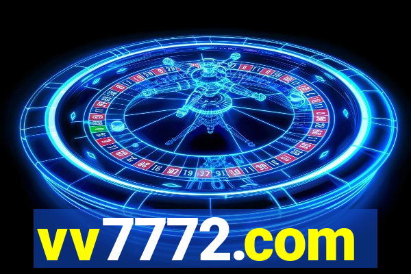 vv7772.com