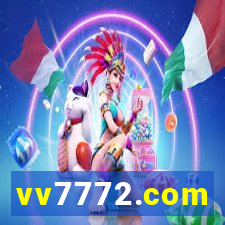 vv7772.com