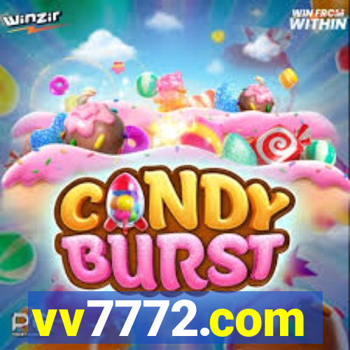 vv7772.com