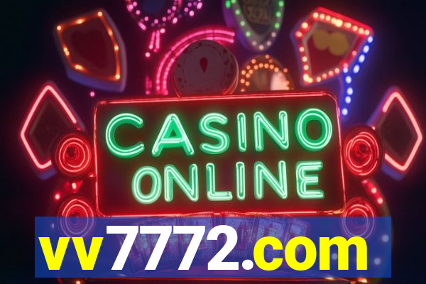 vv7772.com