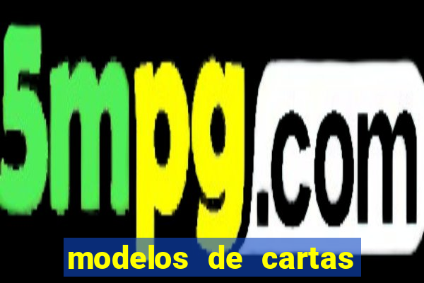 modelos de cartas para o papai noel