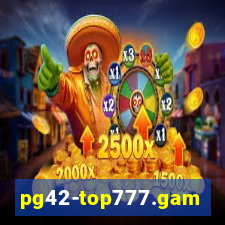 pg42-top777.games