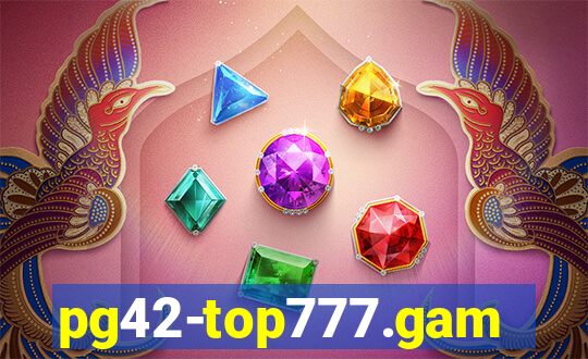 pg42-top777.games