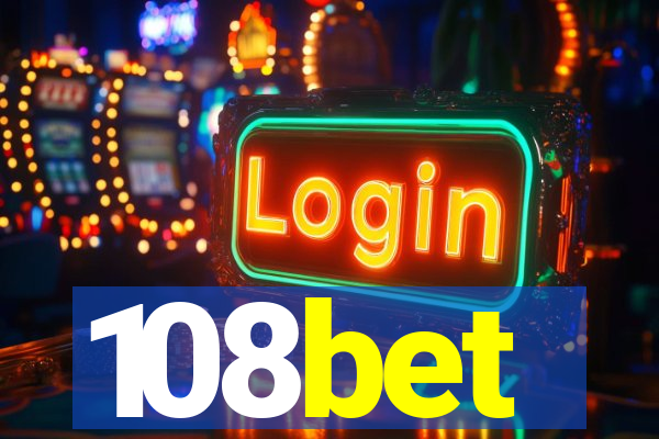 108bet