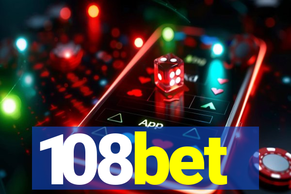 108bet