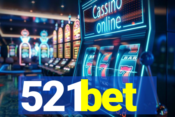 521bet