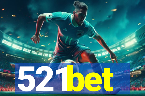 521bet