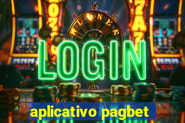 aplicativo pagbet