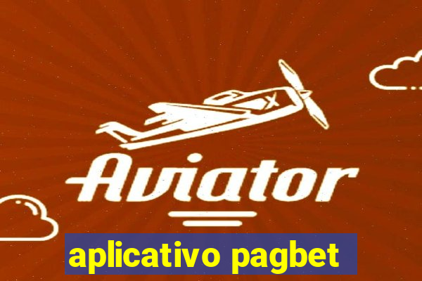 aplicativo pagbet