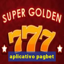 aplicativo pagbet