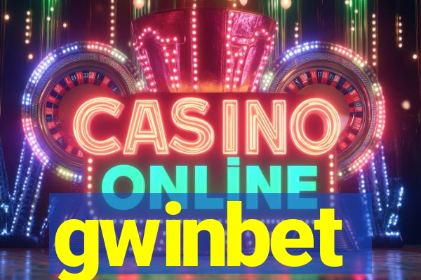 gwinbet