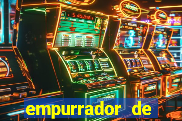 empurrador de moedas kwai