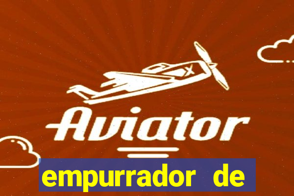 empurrador de moedas kwai