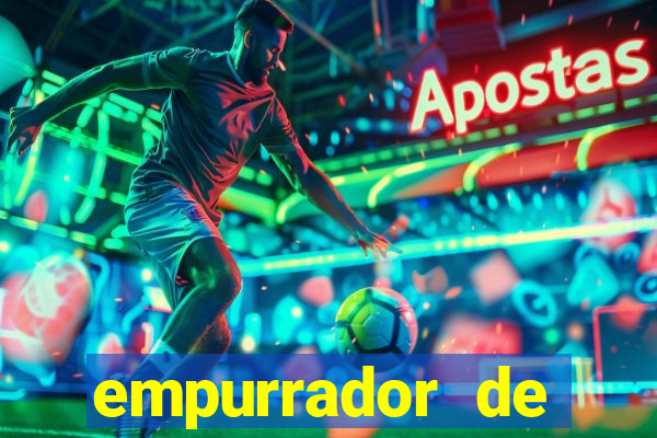 empurrador de moedas kwai