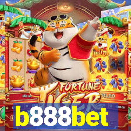b888bet
