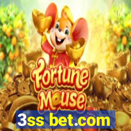 3ss bet.com