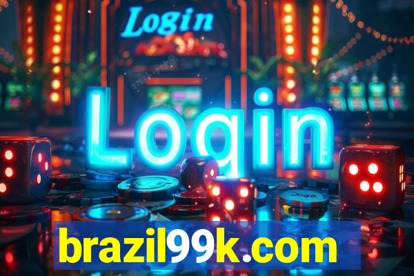 brazil99k.com