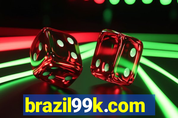 brazil99k.com