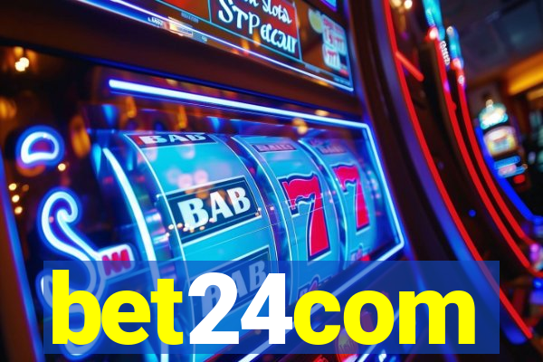 bet24com