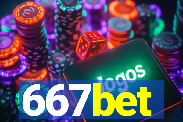 667bet