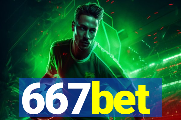 667bet