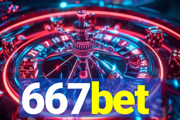 667bet