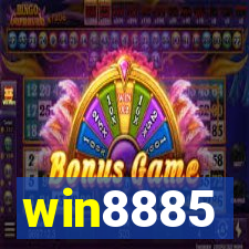 win8885