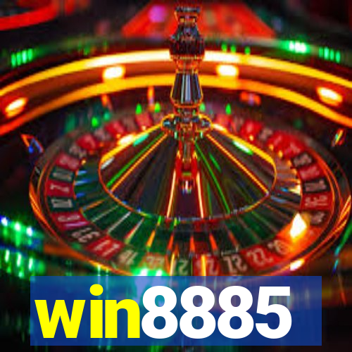 win8885