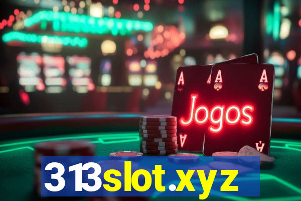 313slot.xyz