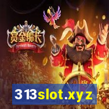 313slot.xyz
