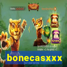 bonecasxxx