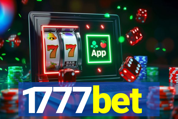 1777bet