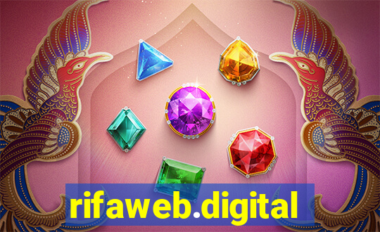 rifaweb.digital