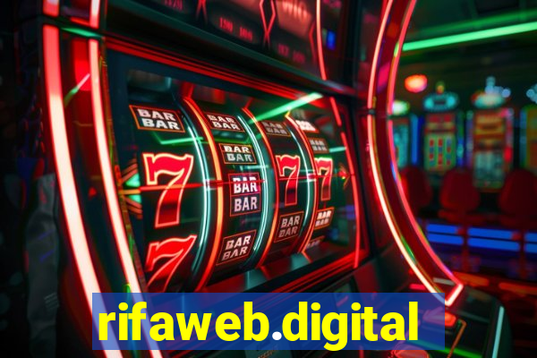 rifaweb.digital