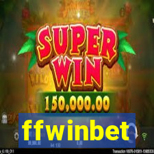 ffwinbet