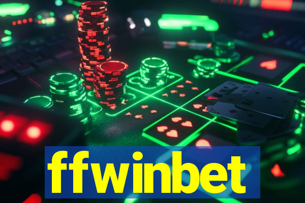 ffwinbet