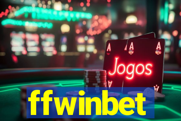 ffwinbet