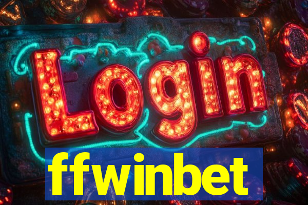 ffwinbet