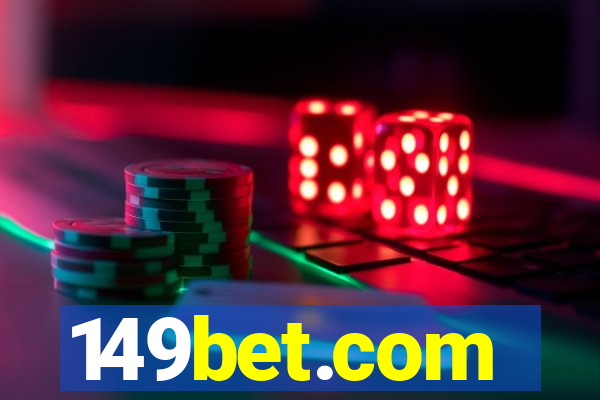 149bet.com